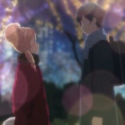 接变成气血很足月经规律的女人