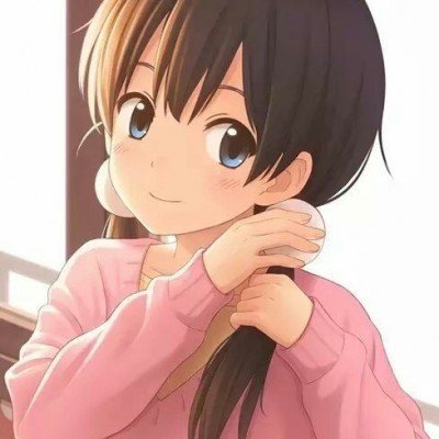 习近平用三句诗喻中俄关系