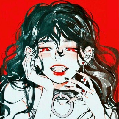 多地景区宣布：凭电影票免门票