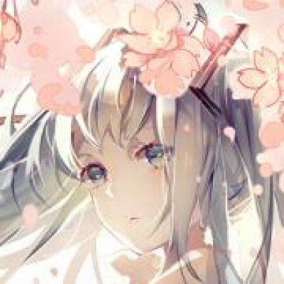 伊朗已237名学生遇难