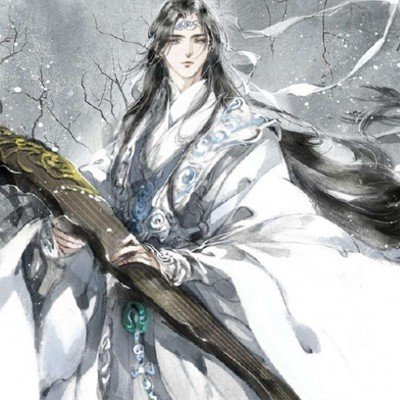 广西男子清明要拜十几座山