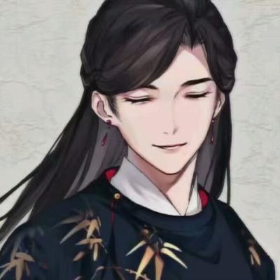 老人喝农药 急救人员未检查即判死亡