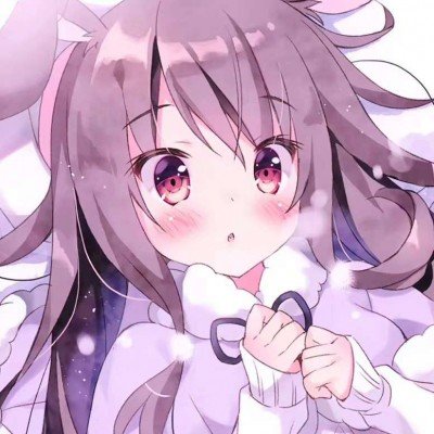 OpenAI“Sora之父”宣布离职