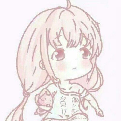 A股CPO诞生4只翻倍牛股