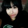 美5科学家失踪或死亡